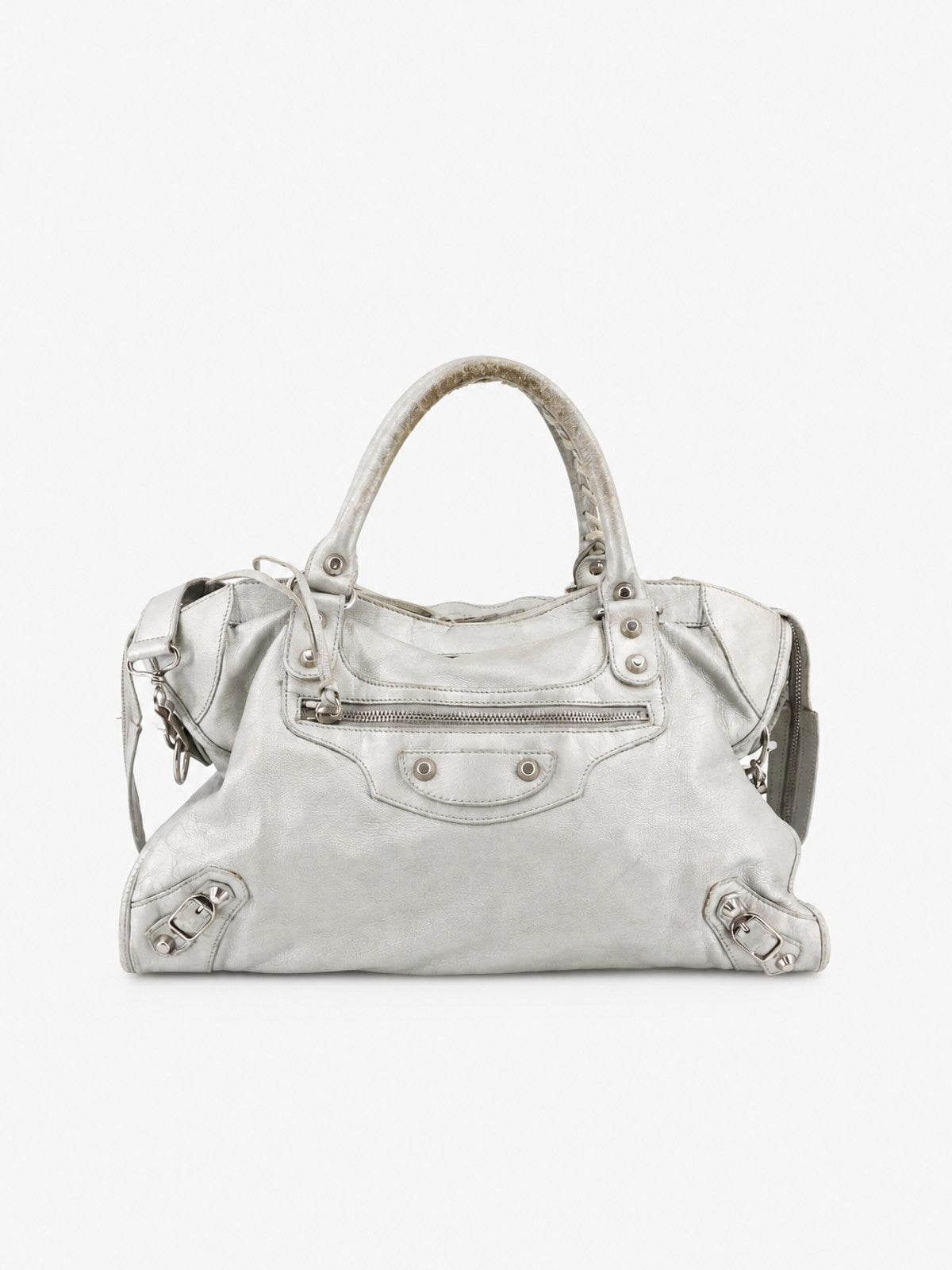 Balenciaga City