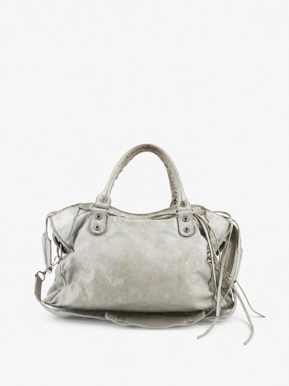Balenciaga City