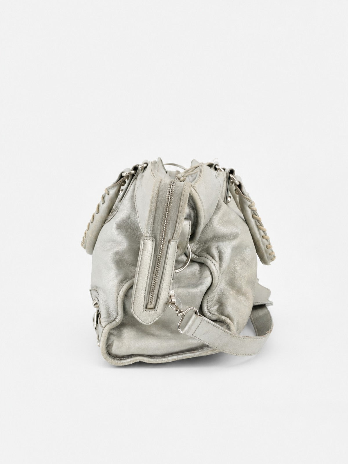 Balenciaga City