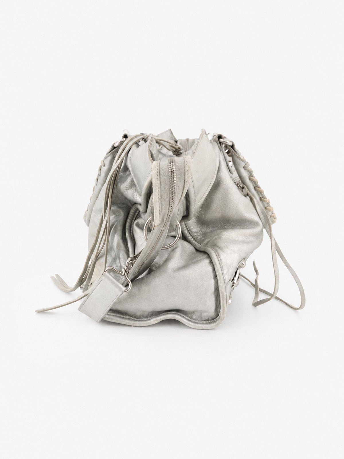 Balenciaga City