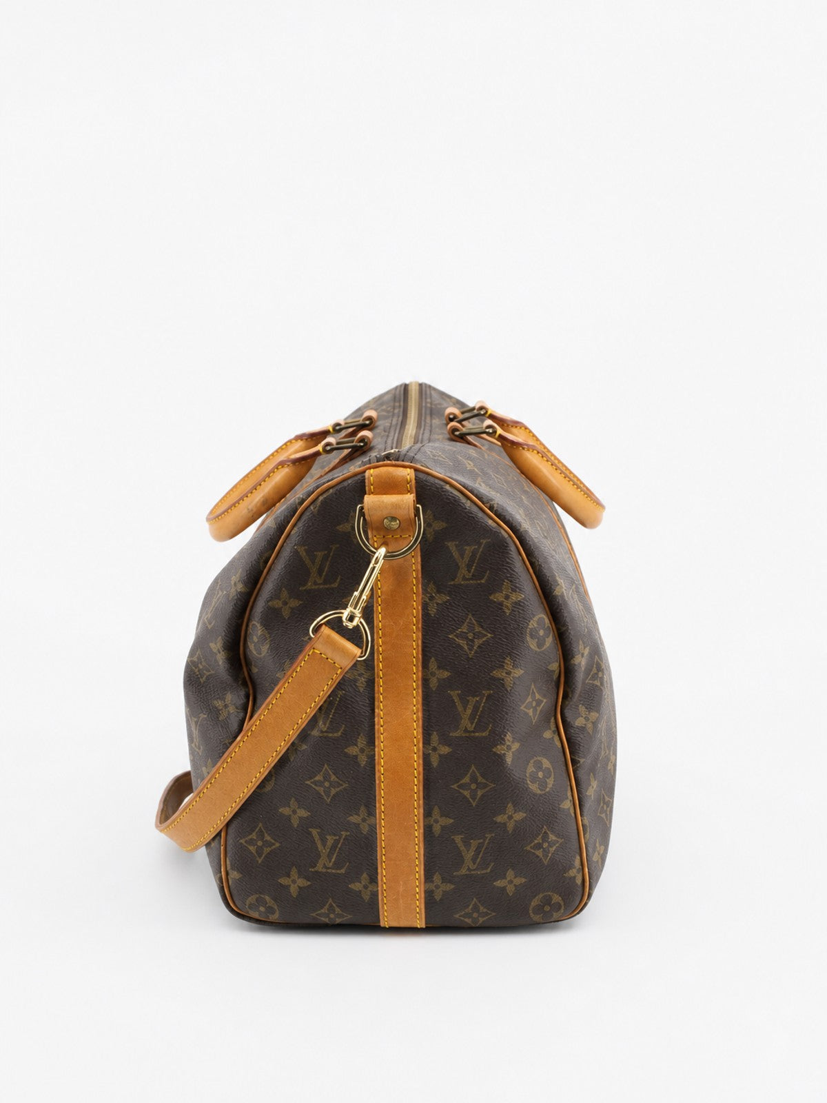 Louis Vuitton Keepall 45