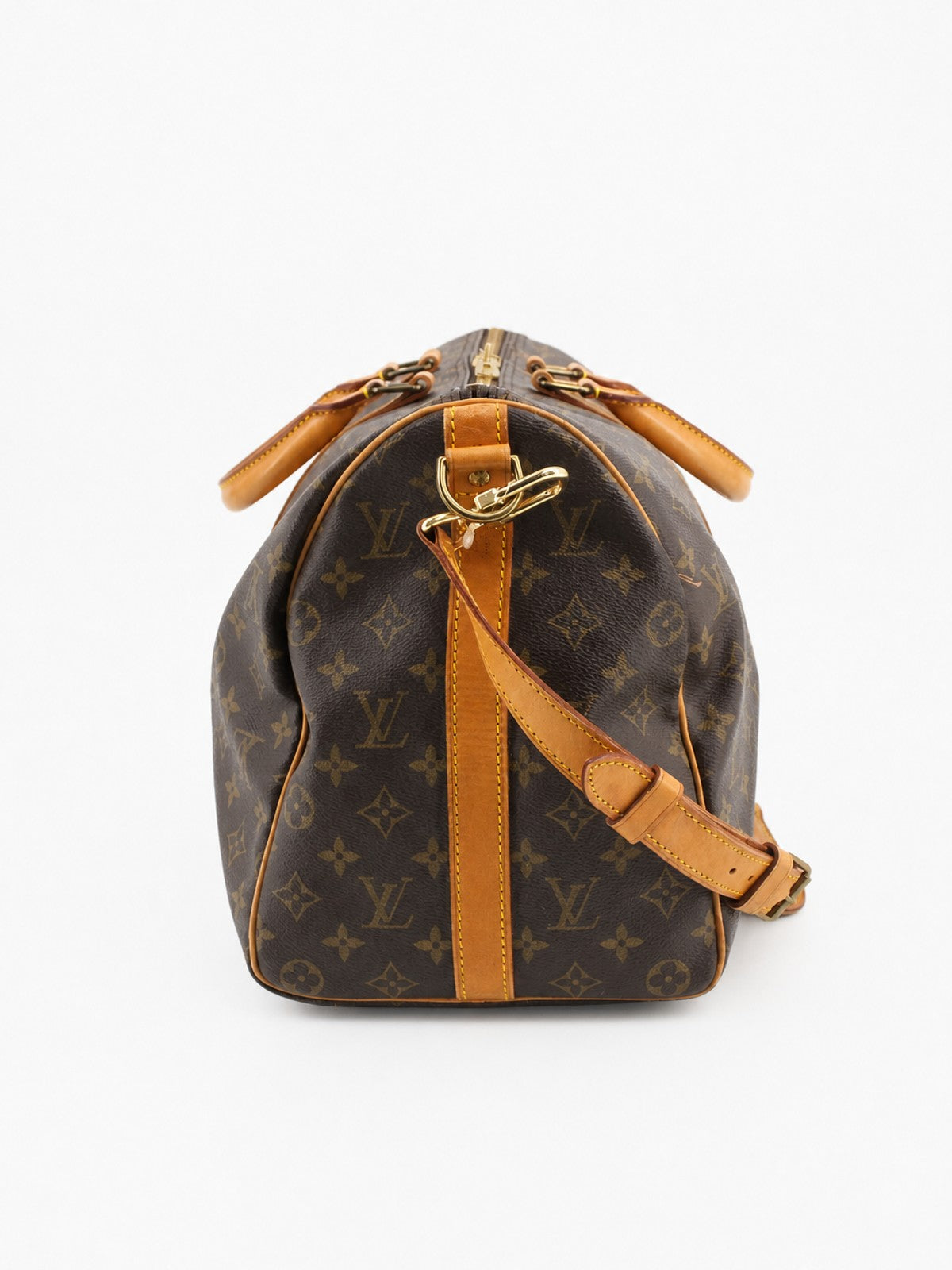 Louis Vuitton Keepall 45