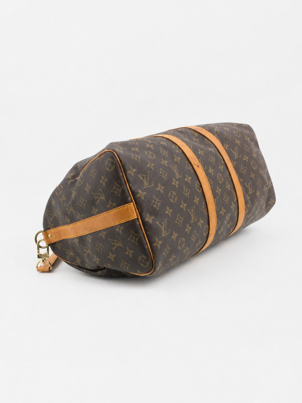 Louis Vuitton Keepall 45