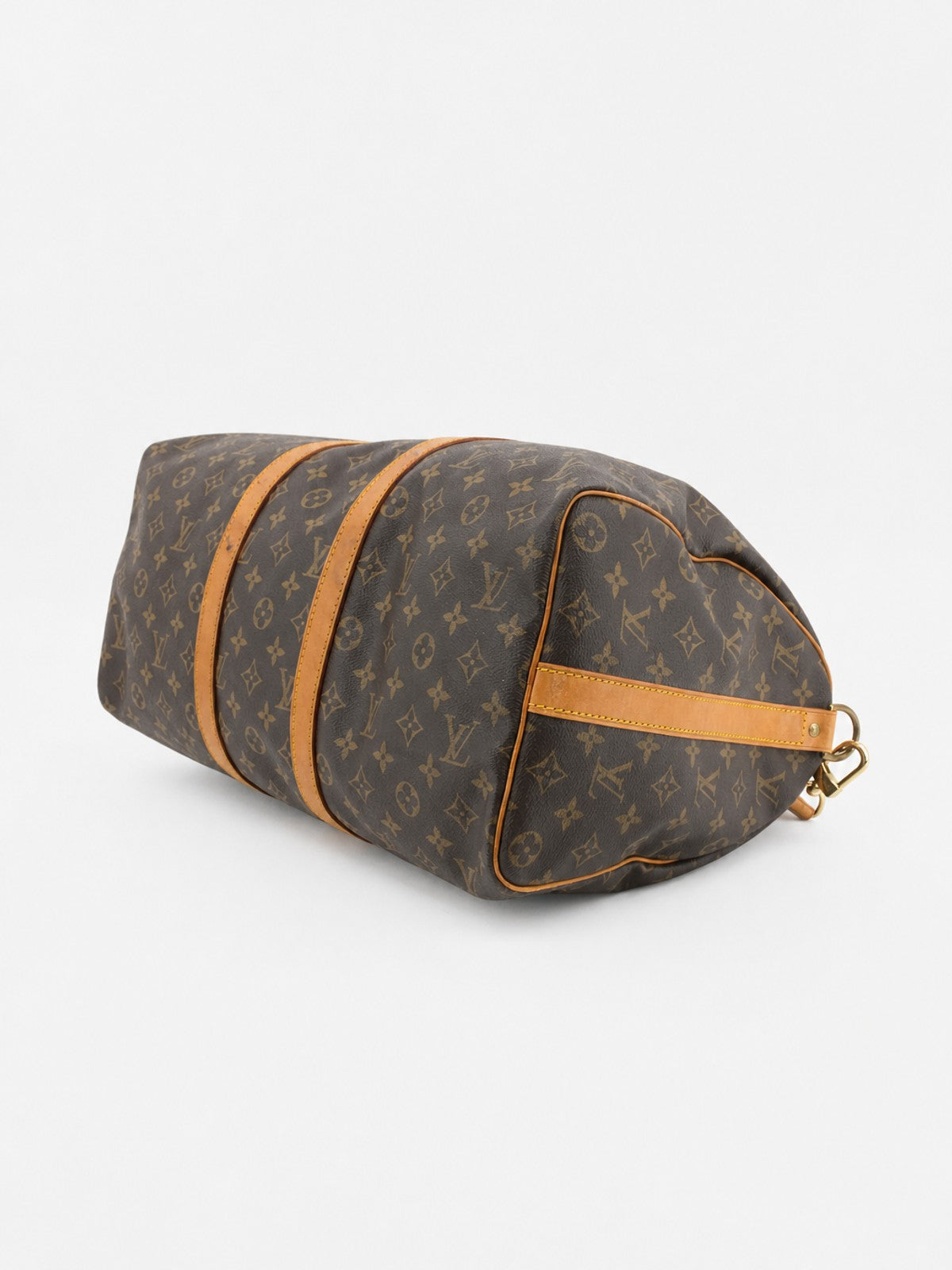 Louis Vuitton Keepall 45