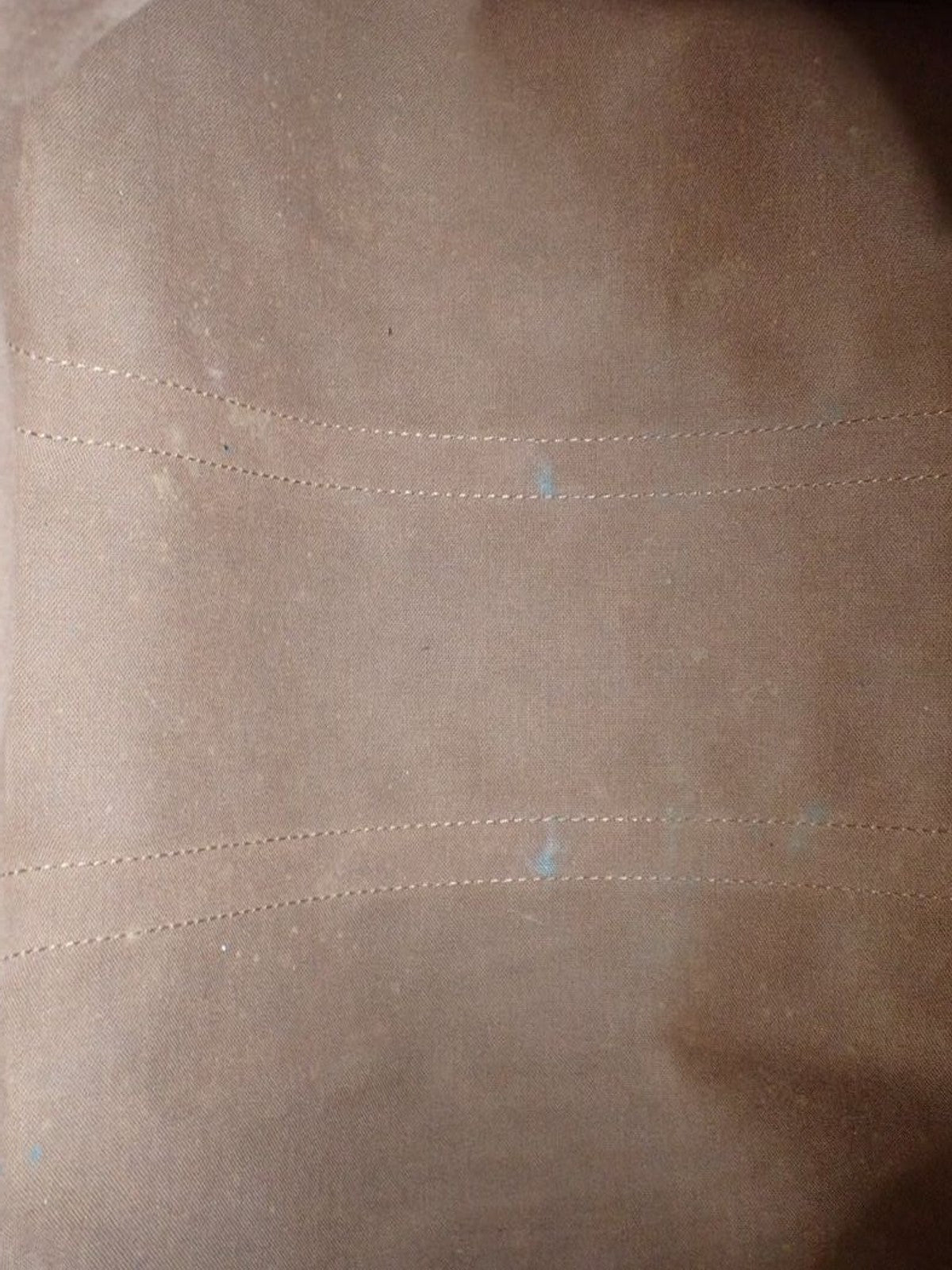 Louis Vuitton Keepall 45