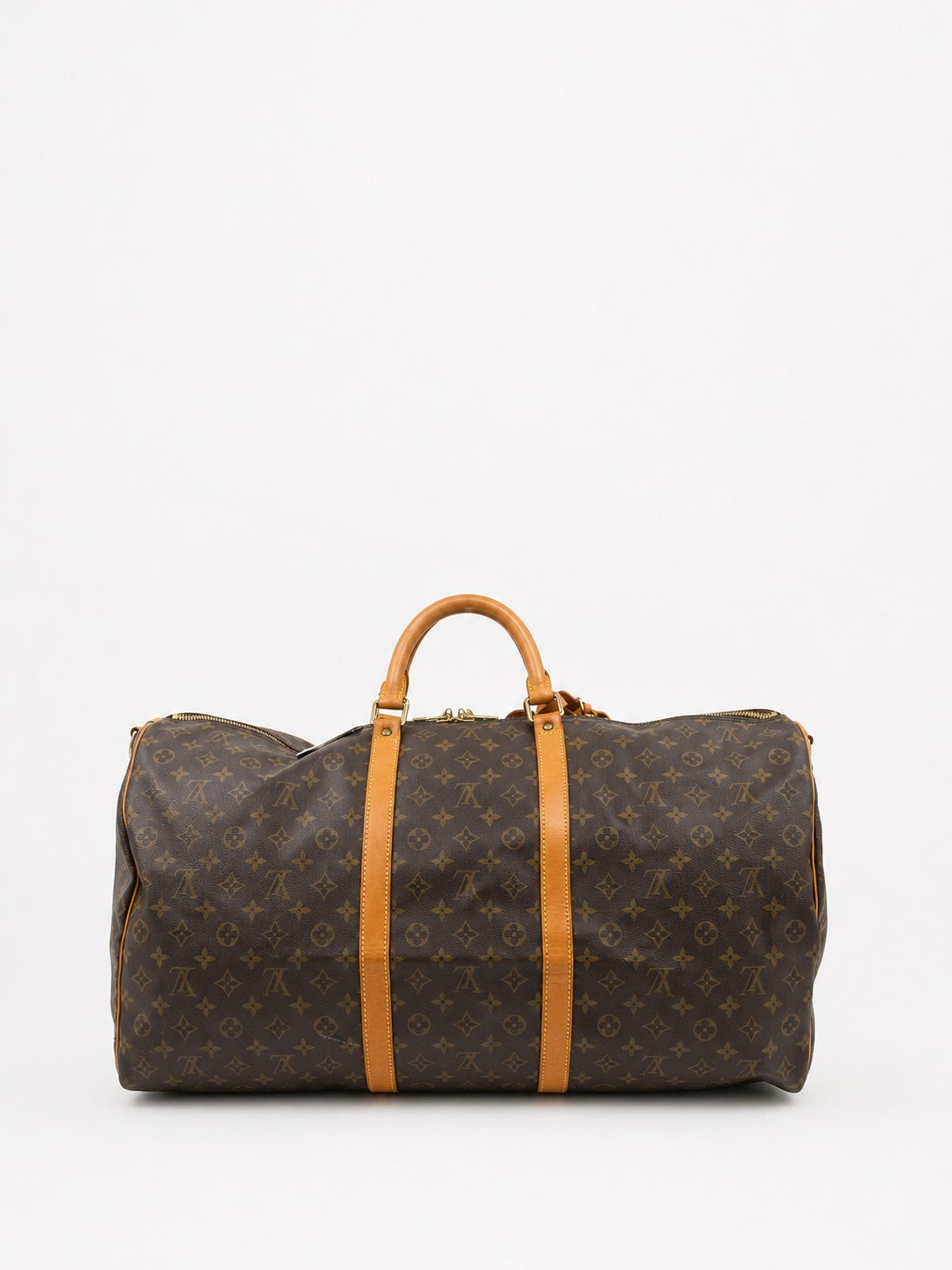 Louis Vuitton Keepall 60