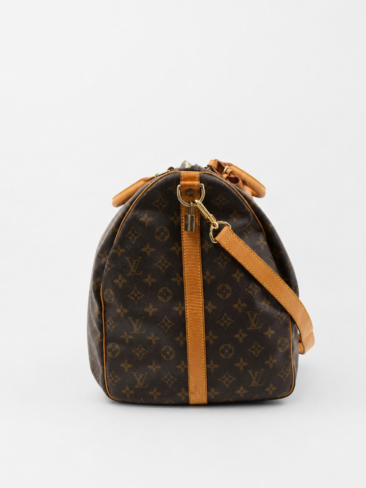 Louis Vuitton Keepall 60