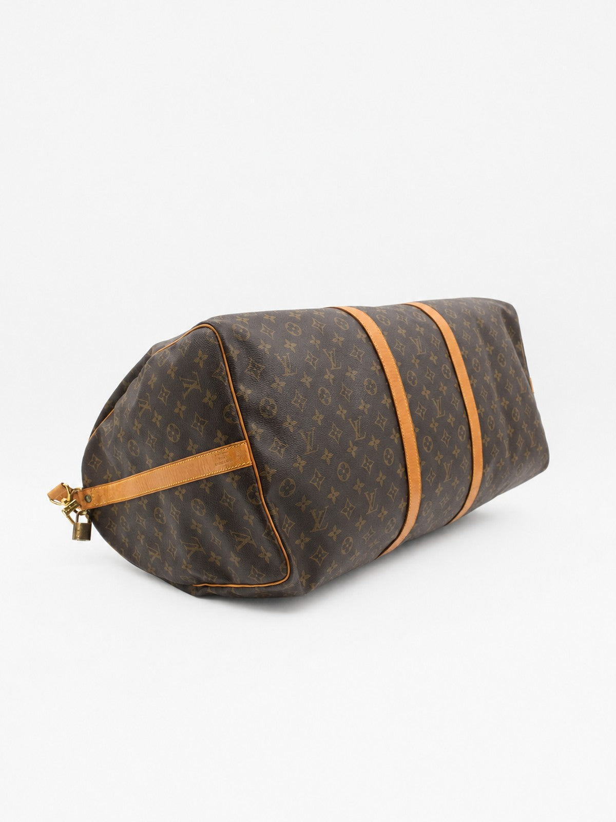 Louis Vuitton Keepall 60