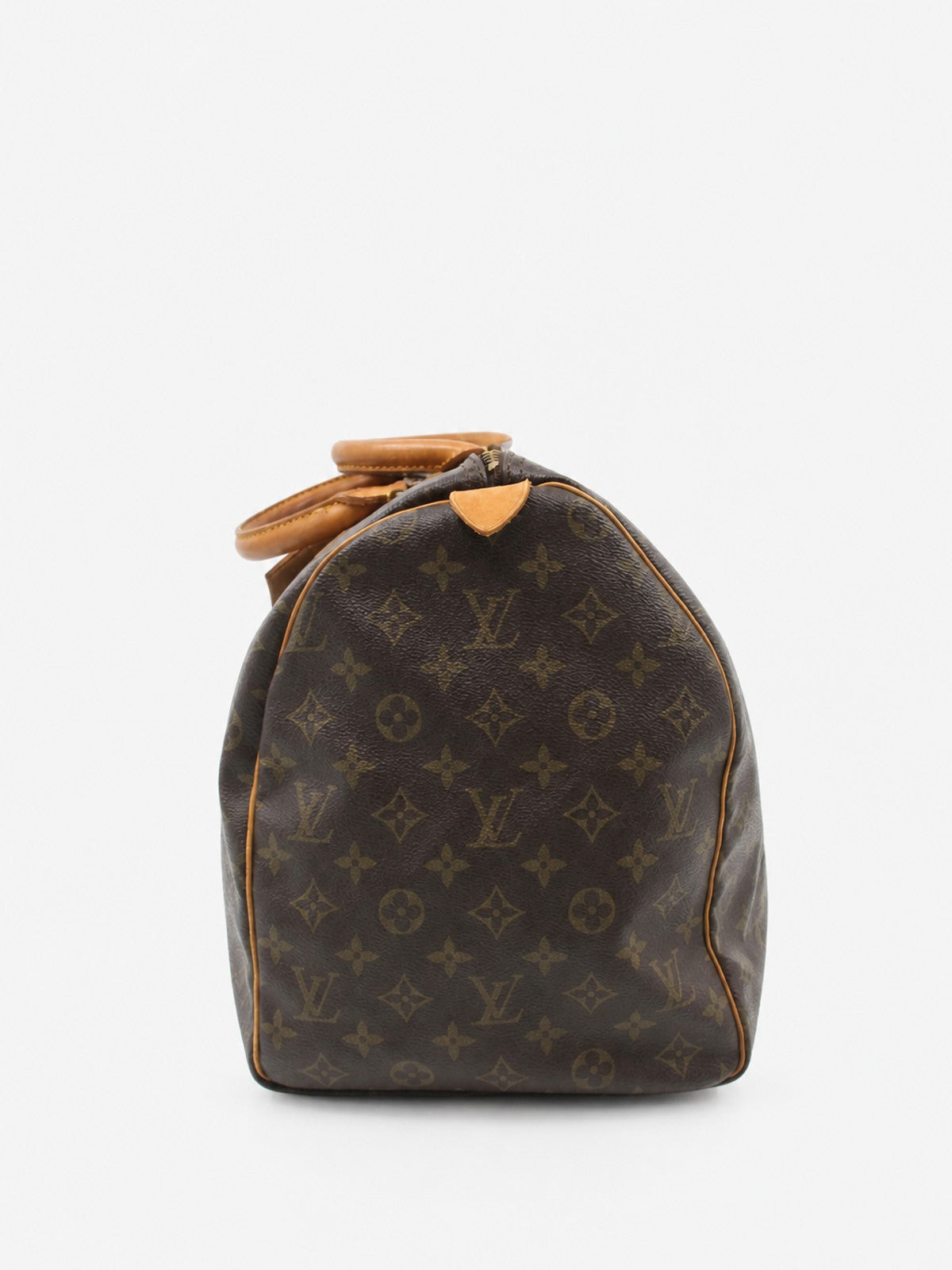Louis Vuitton Keepall 50
