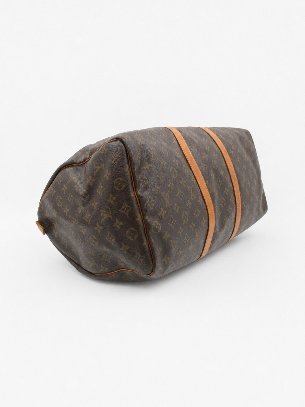 Louis Vuitton Keepall 50