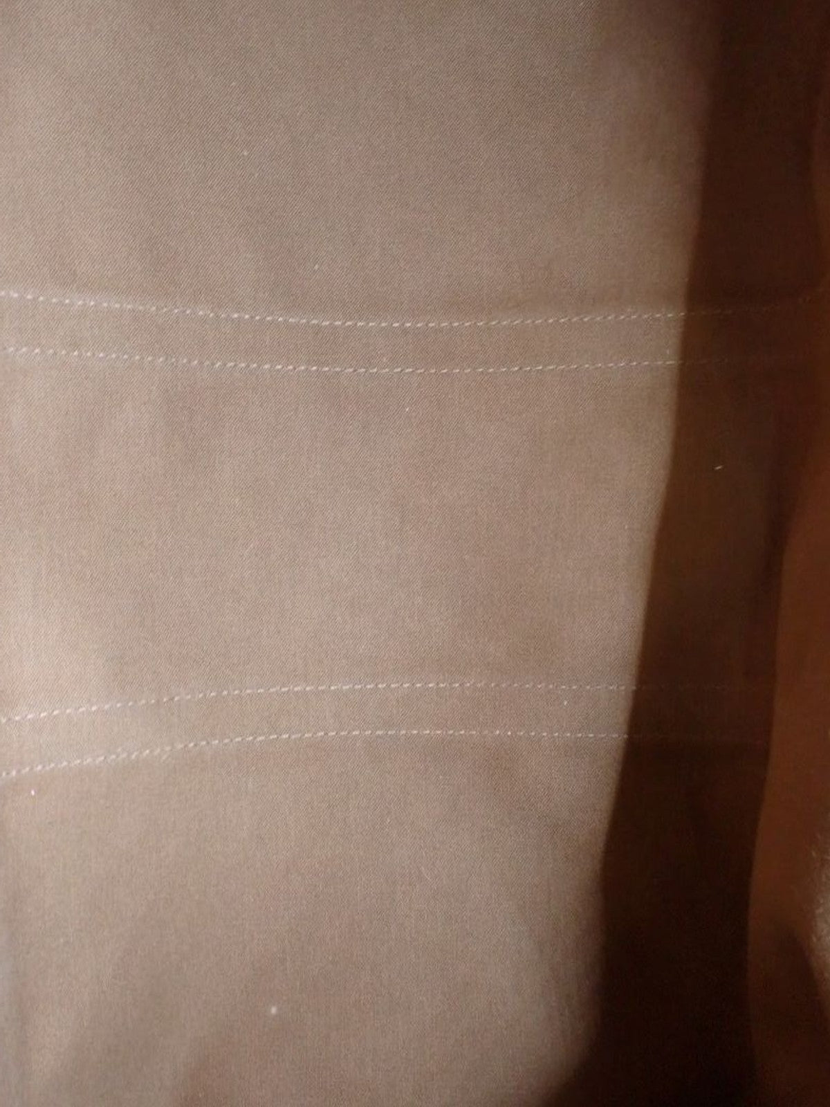 Louis Vuitton Keepall 50