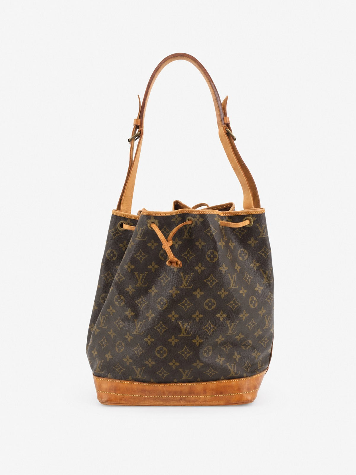 Louis Vuitton Noé