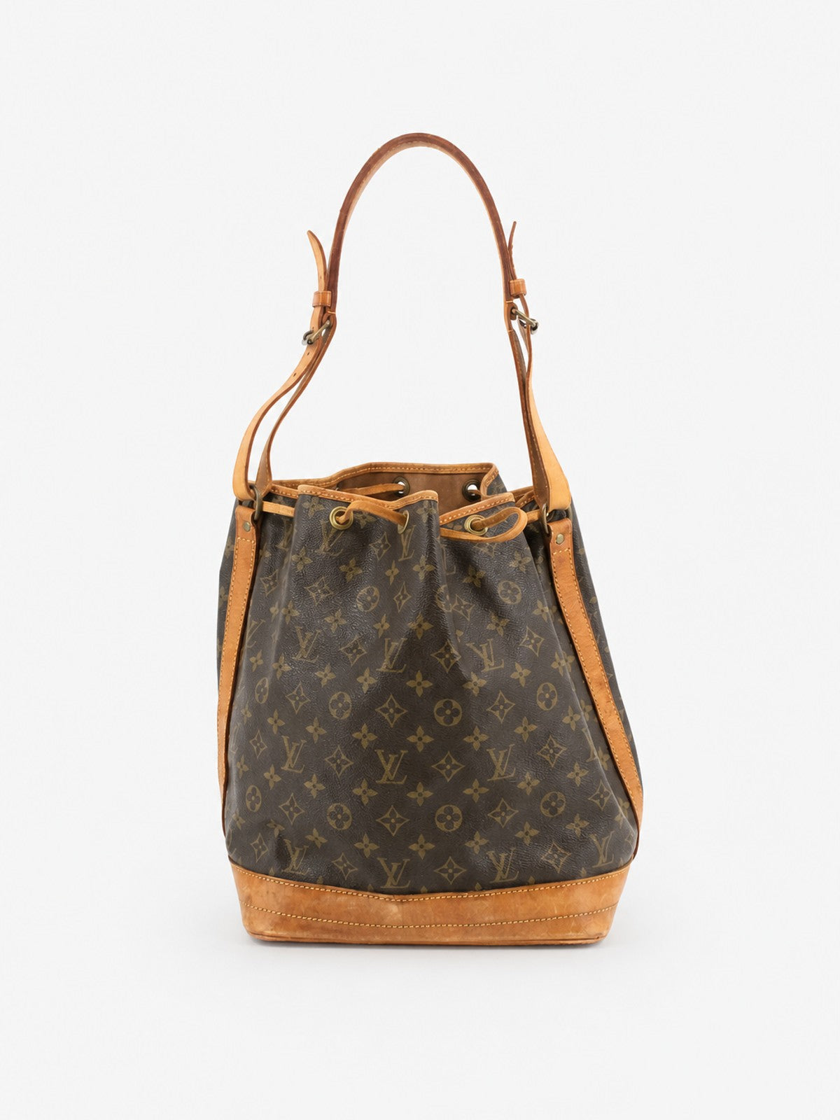 Louis Vuitton Noé