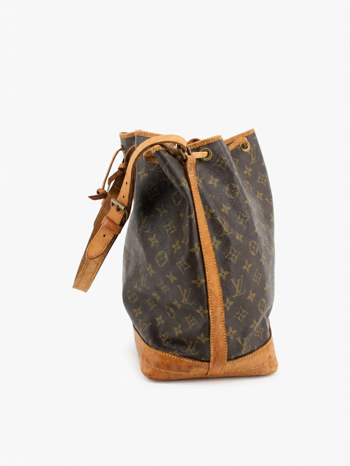 Louis Vuitton Noé