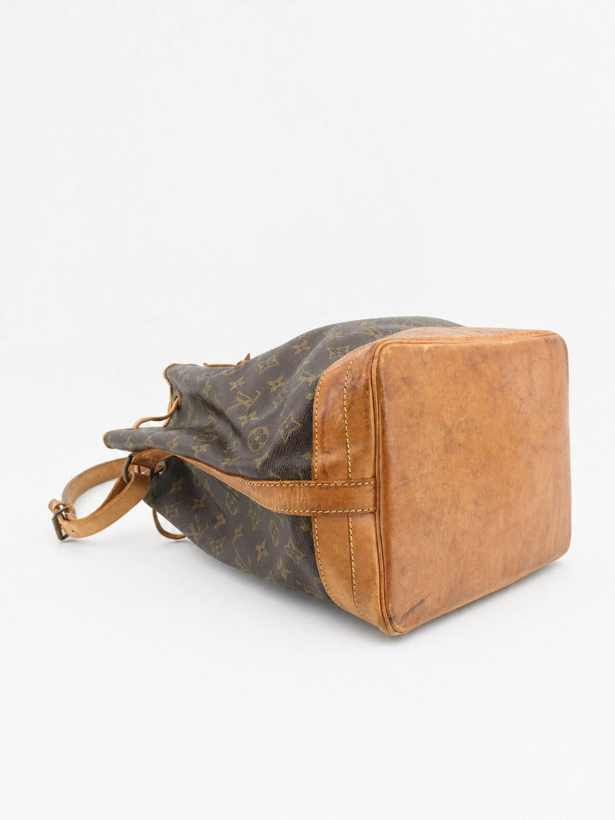 Louis Vuitton Noé