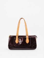 Louis Vuitton Rosewood