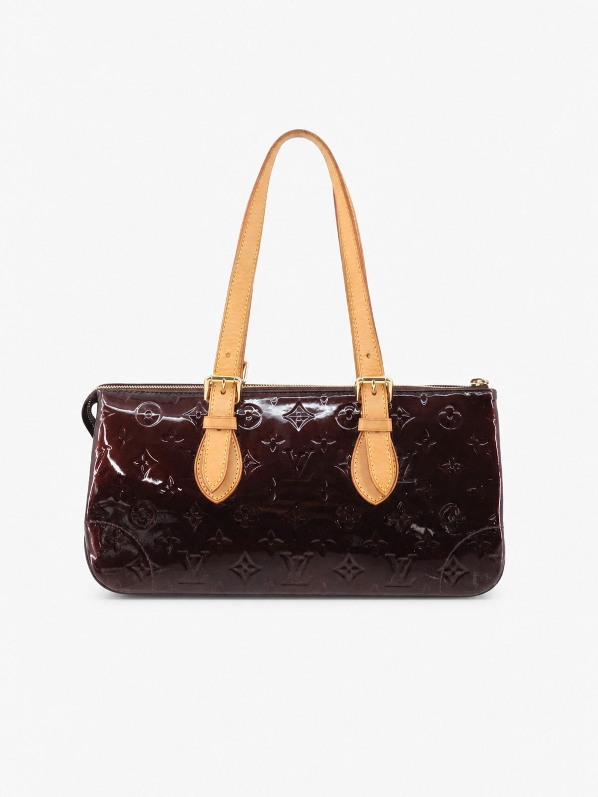 Louis Vuitton Rosewood