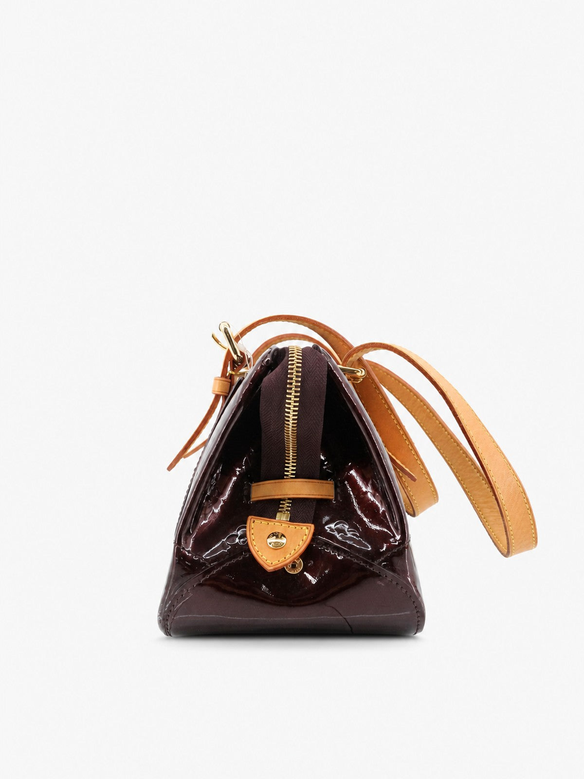 Louis Vuitton Rosewood