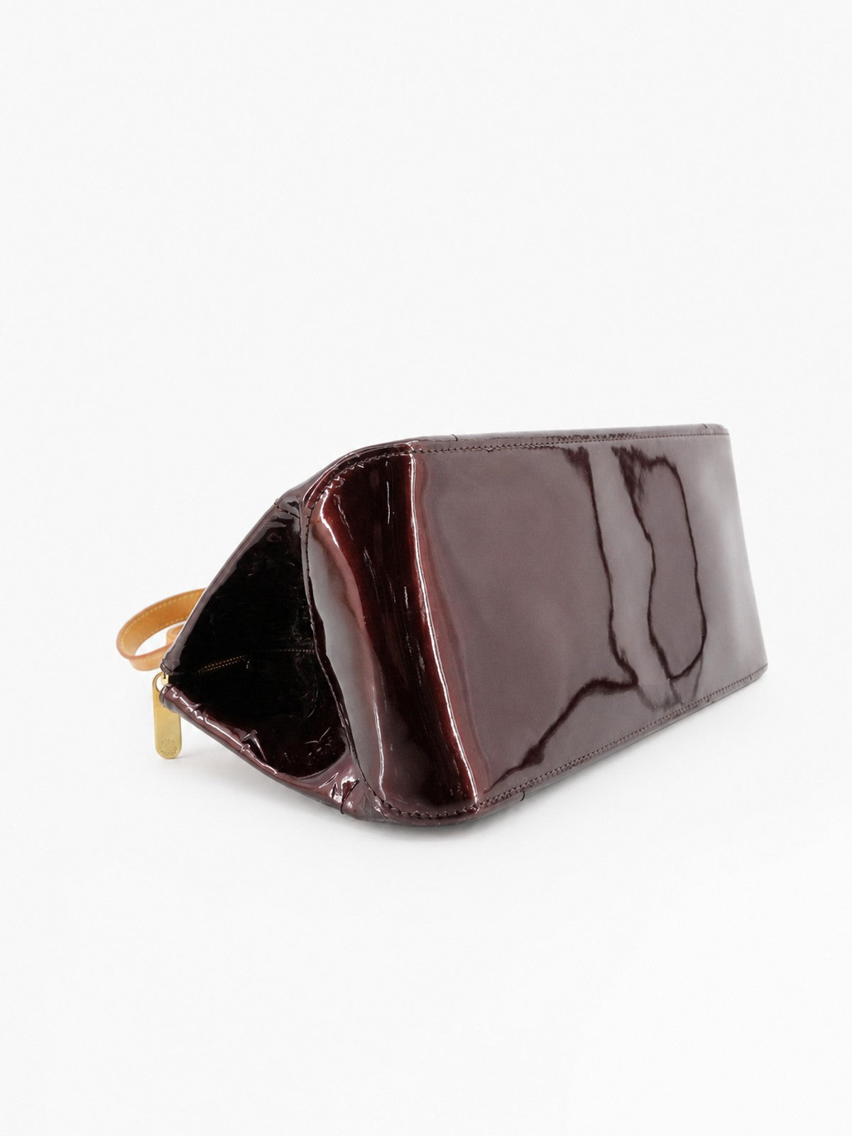 Louis Vuitton Rosewood