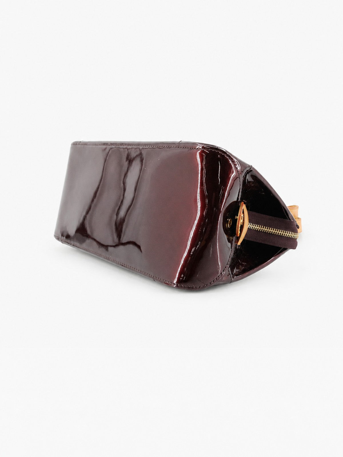 Louis Vuitton Rosewood