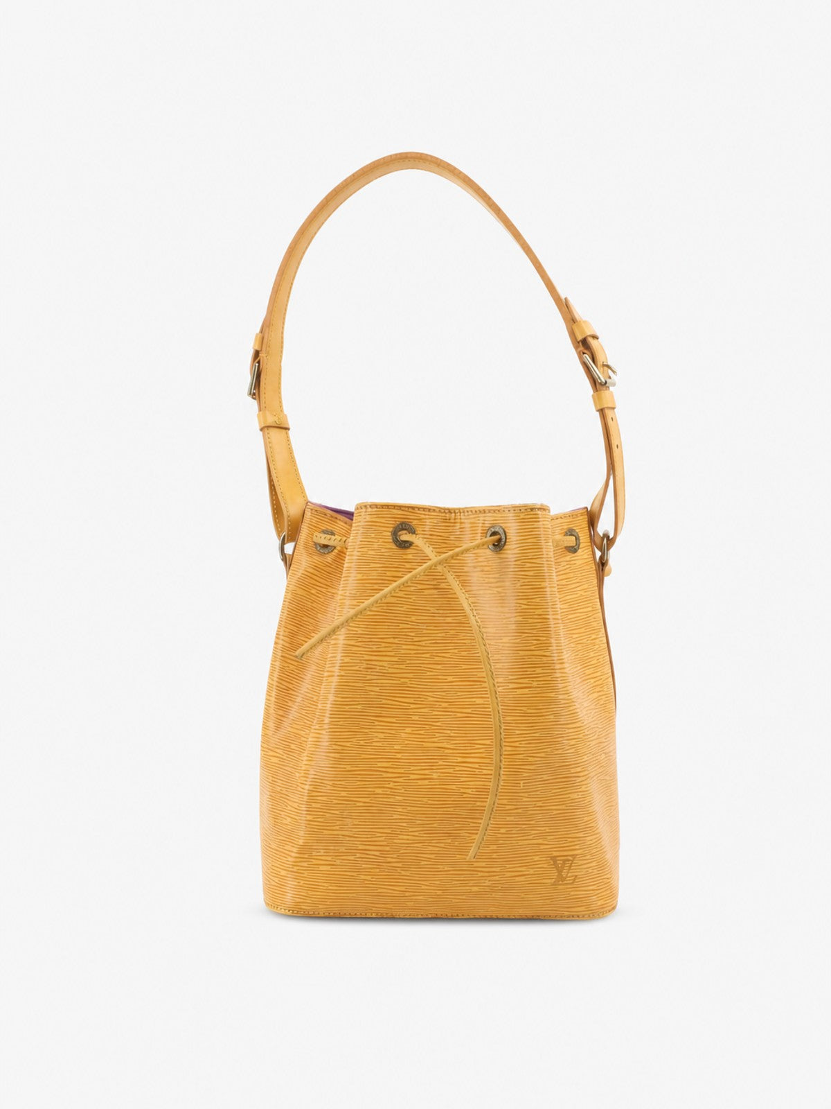 Louis Vuitton Petit Noé