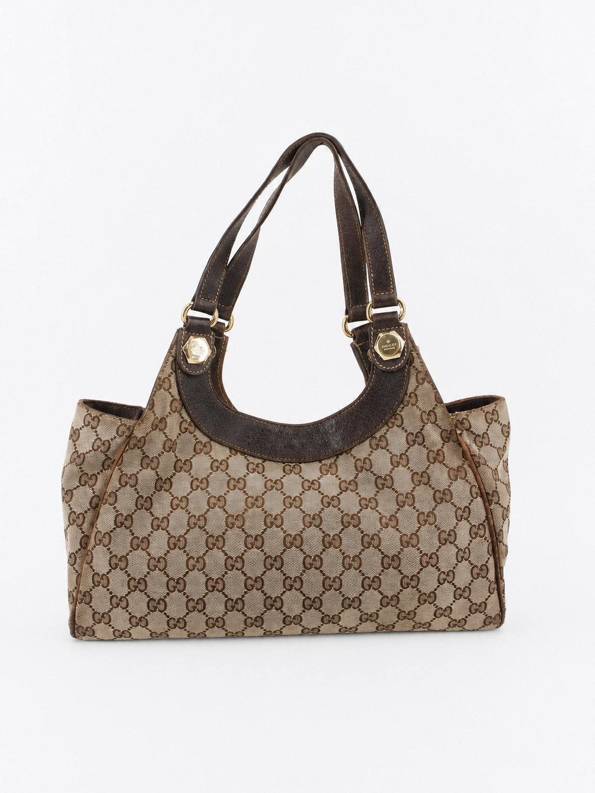 Gucci Shoulder Bag