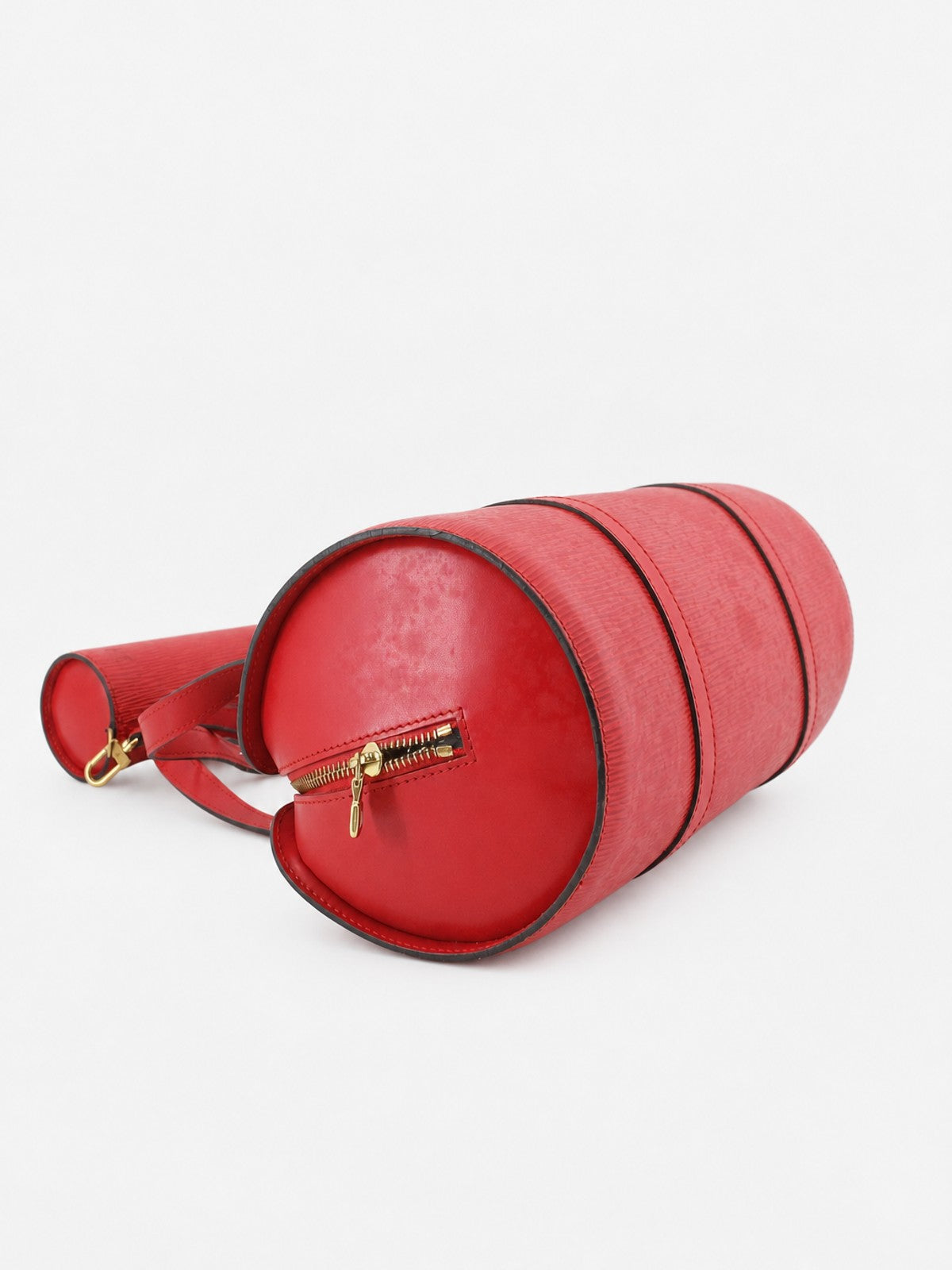 Louis Vuitton Soufflot MM
