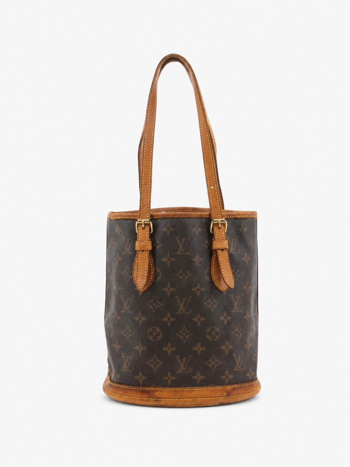 Louis Vuitton Mini Bucket