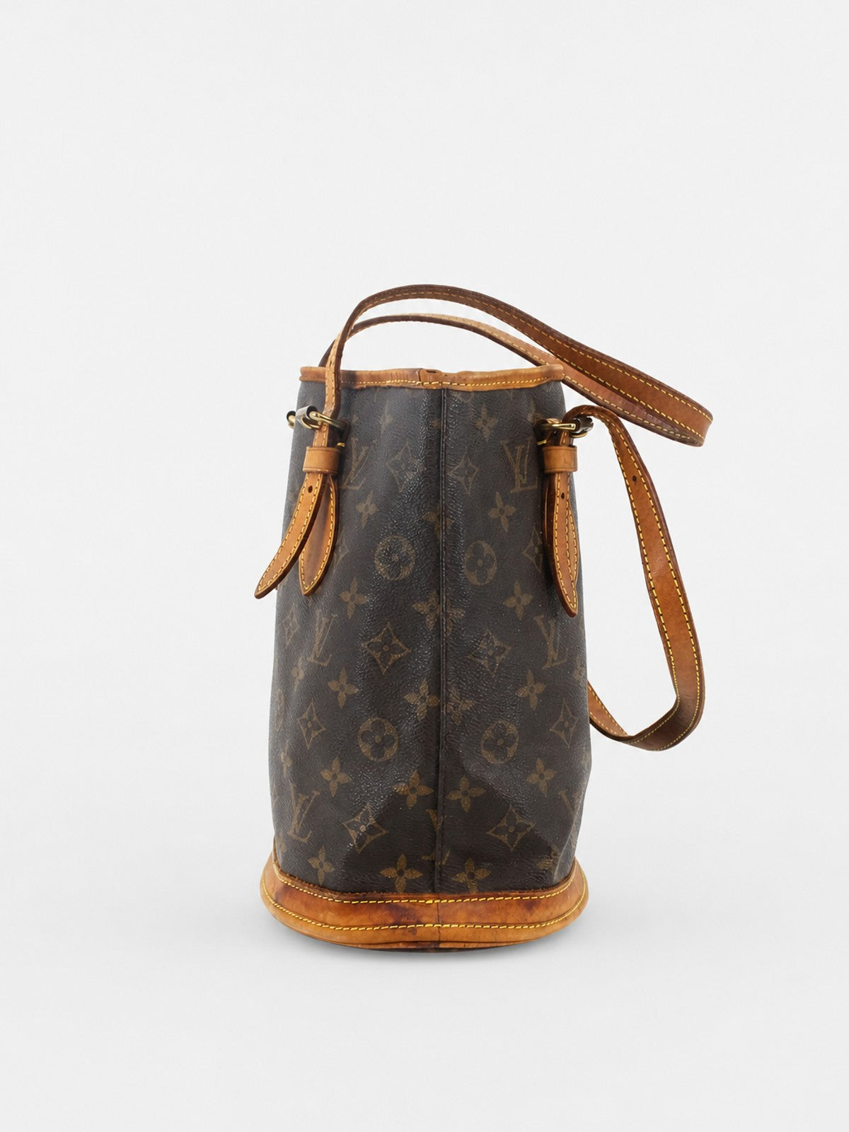 Louis Vuitton Mini Bucket