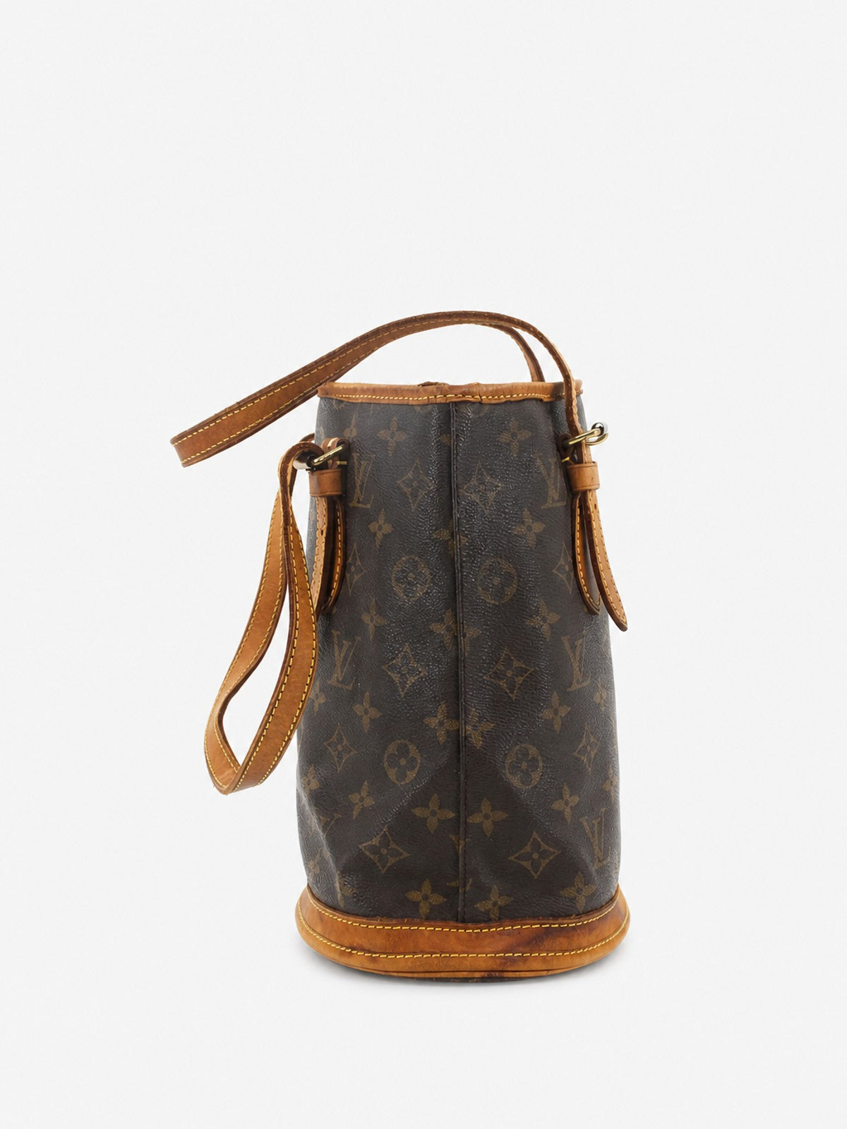 Louis Vuitton Mini Bucket