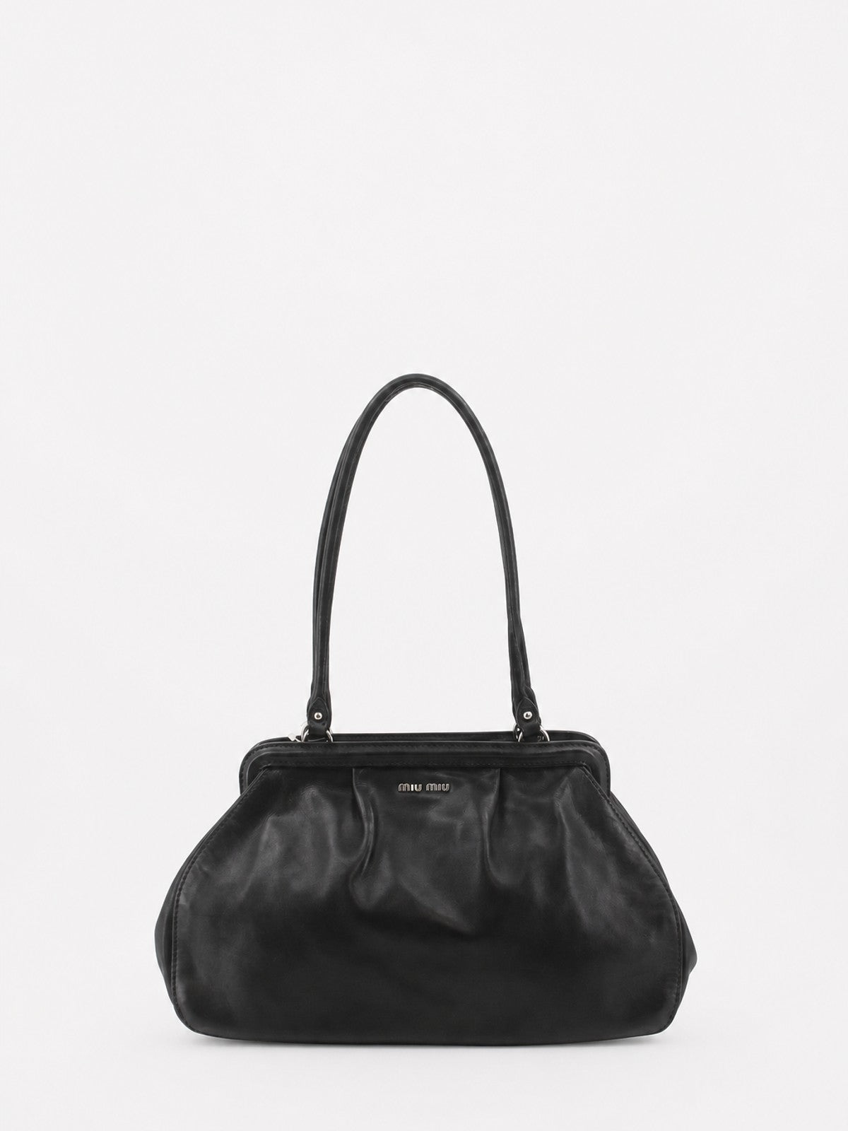 Miu Miu Shoulder Bag