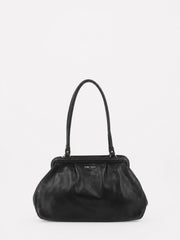 Miu Miu Shoulder Bag