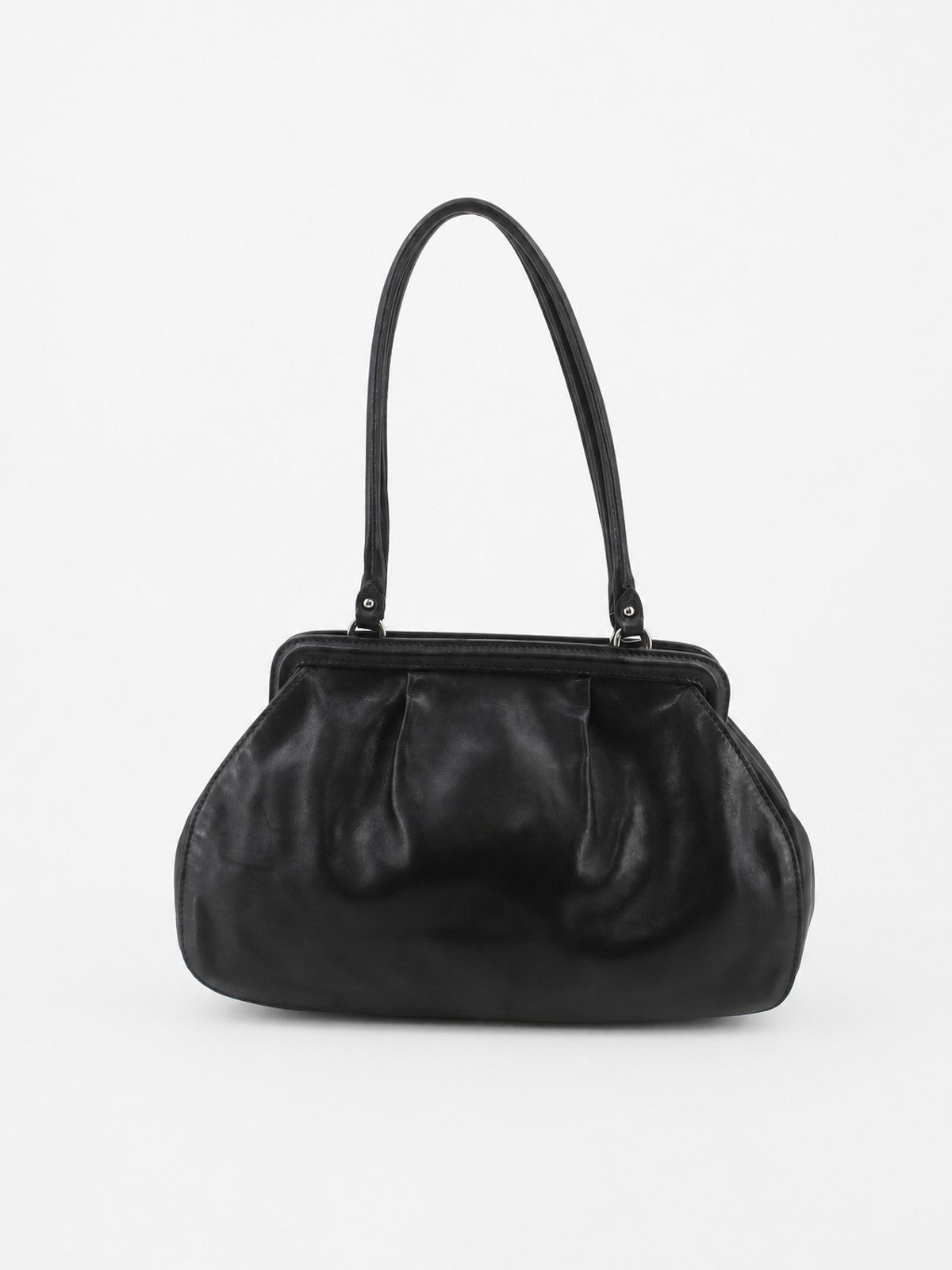 Miu Miu Shoulder Bag