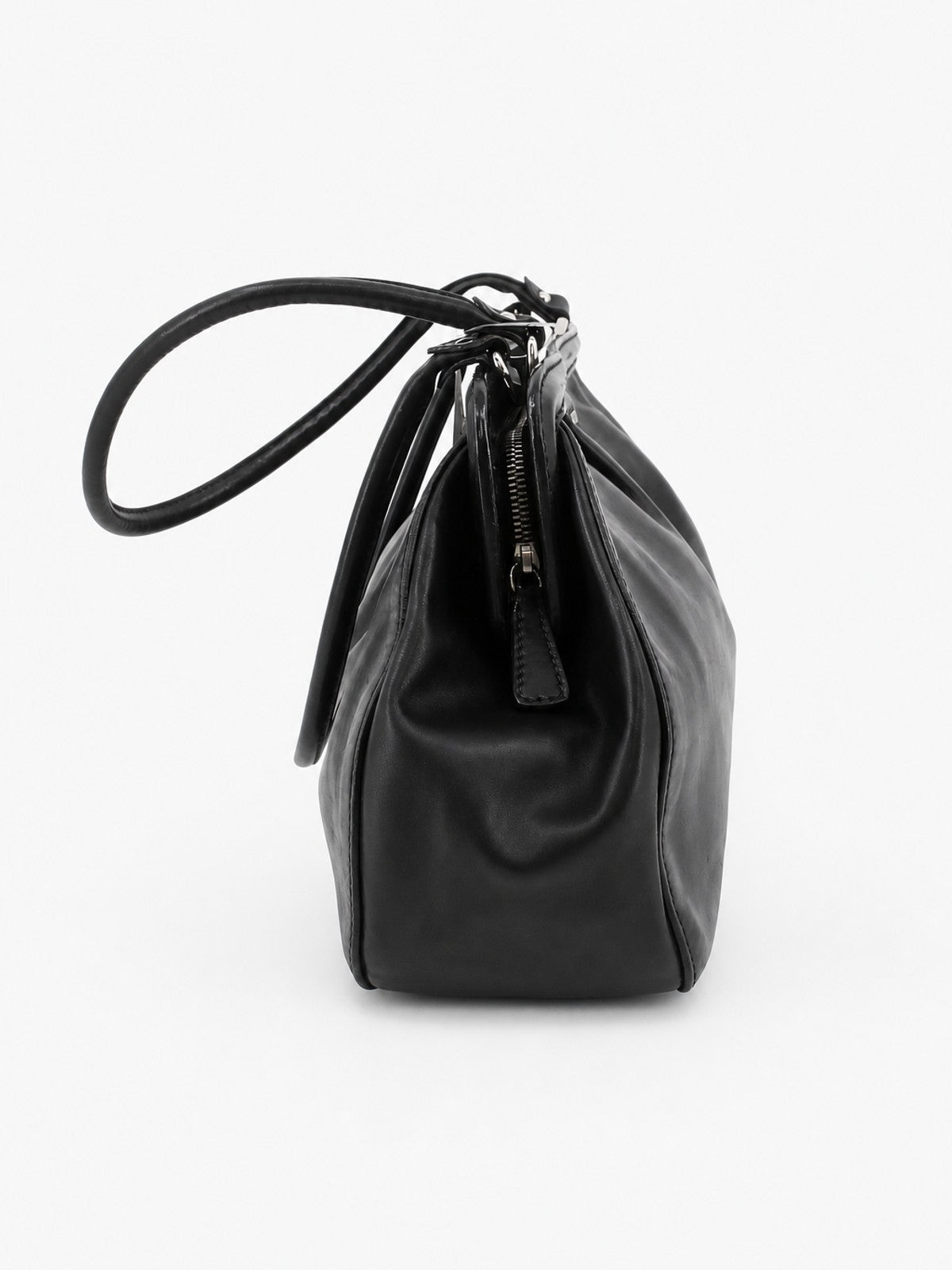Miu Miu Shoulder Bag
