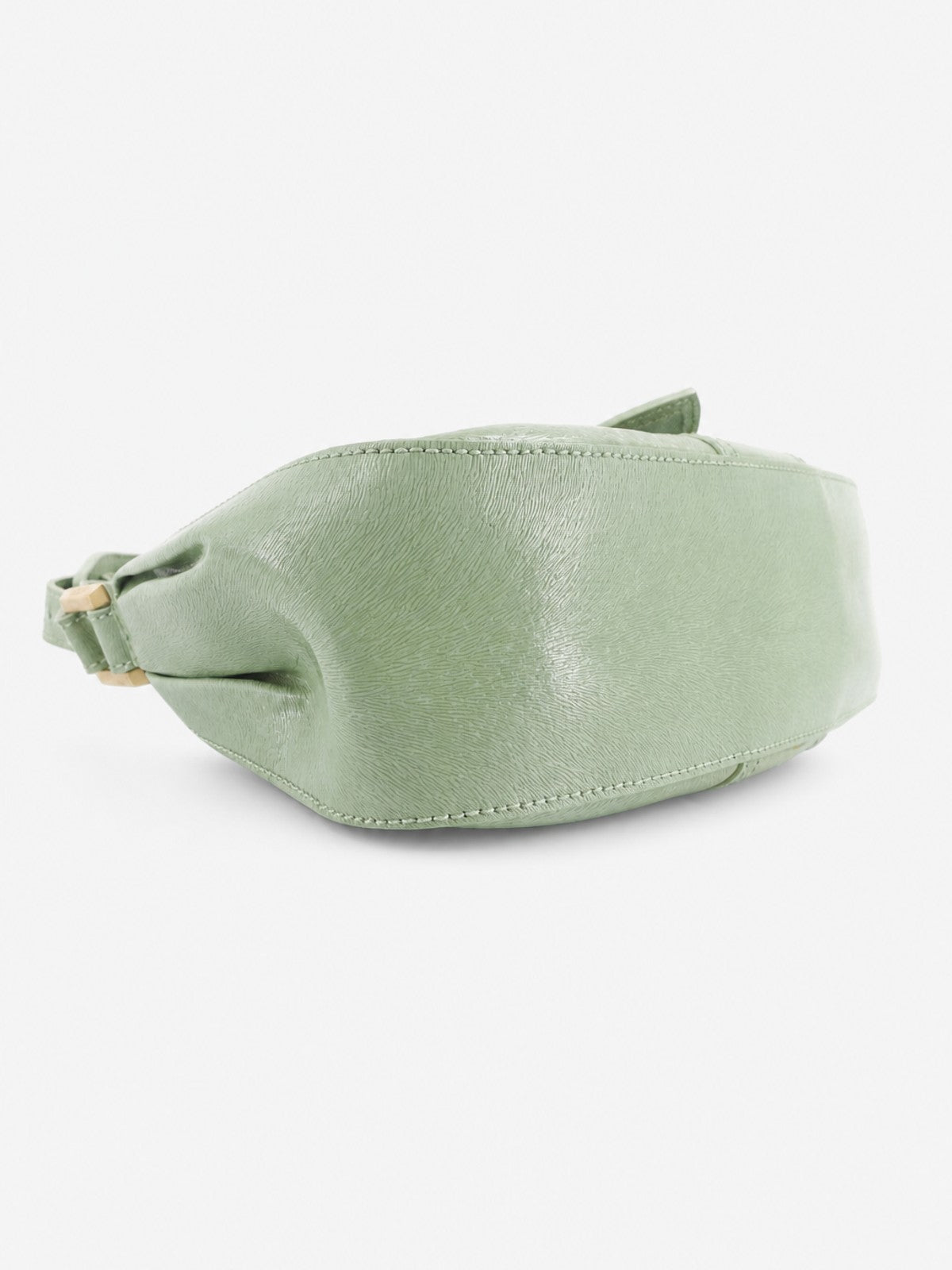 Fendi Shoulder Bag