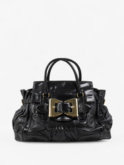 Gucci Hand Bag