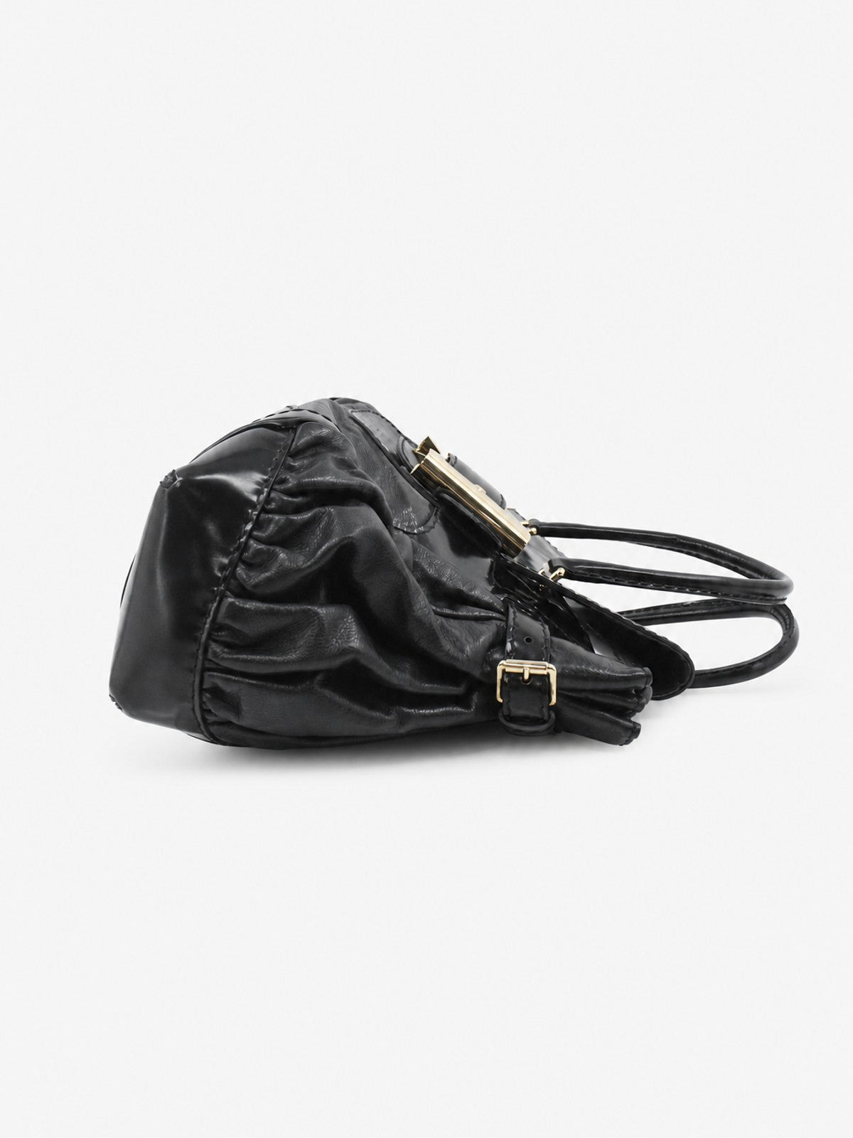 Gucci Hand Bag