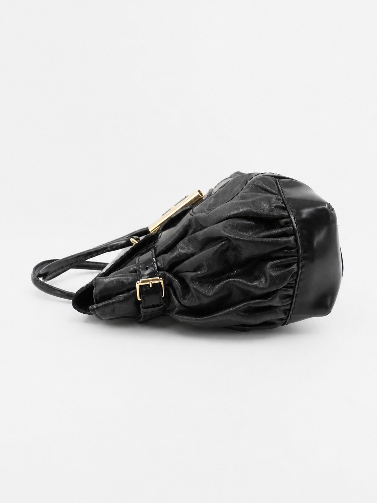 Gucci Hand Bag