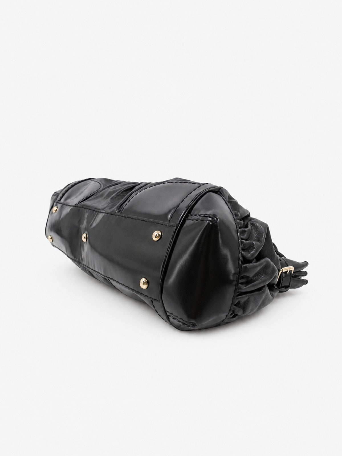 Gucci Hand Bag