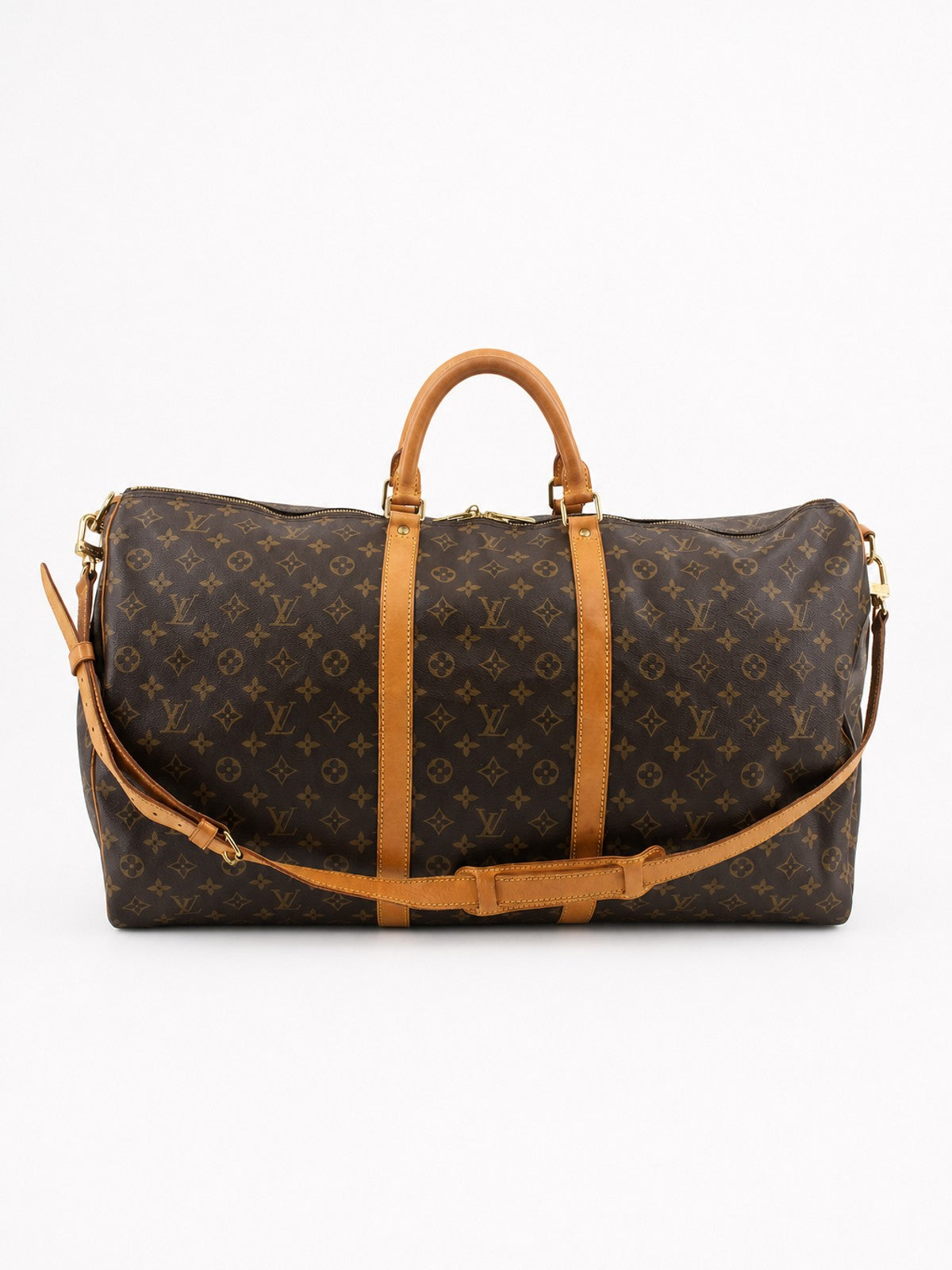 Louis Vuitton Keepall 60