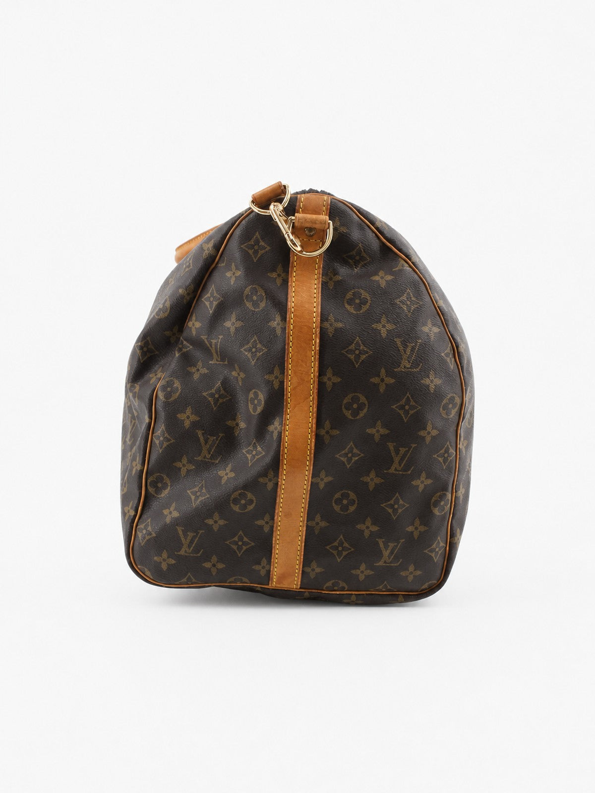 Louis Vuitton Keepall 60