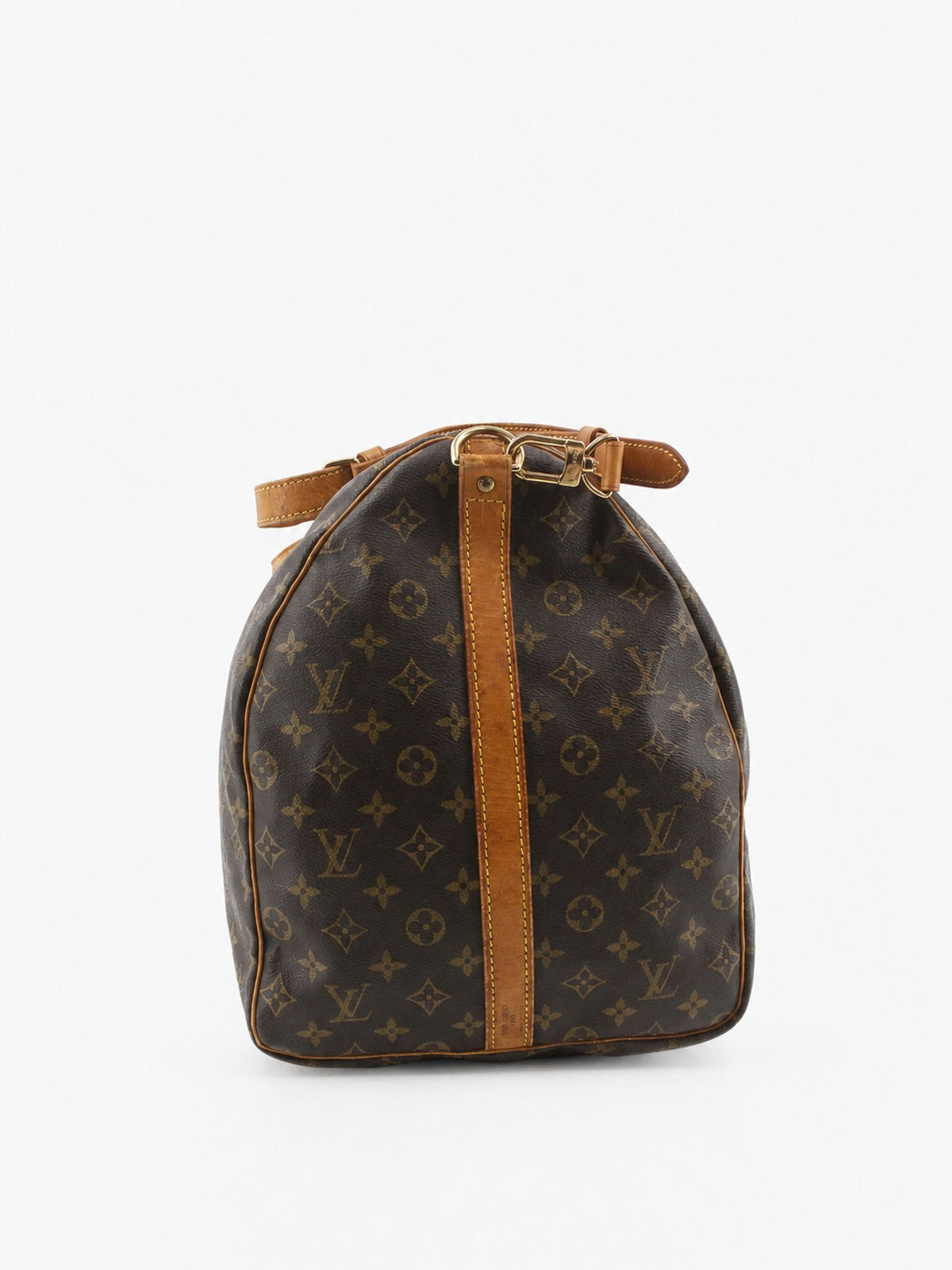 Louis Vuitton Keepall 60