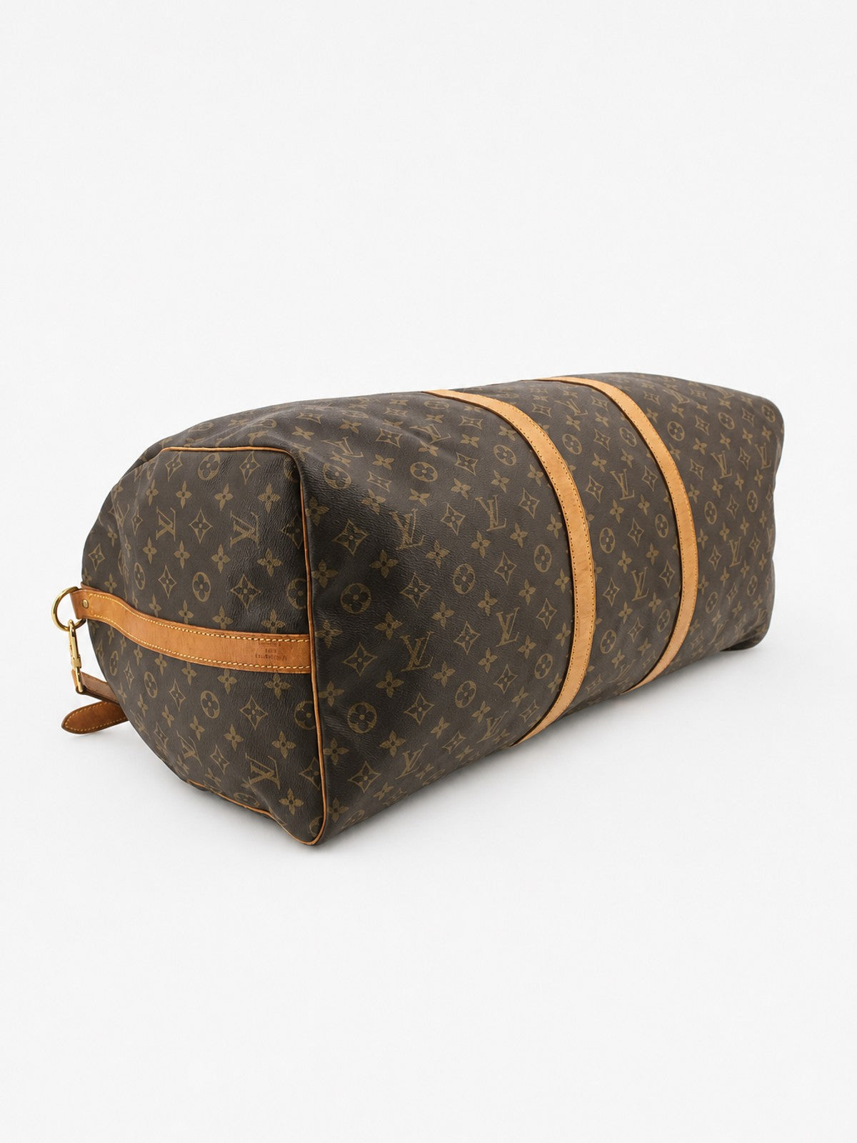 Louis Vuitton Keepall 60