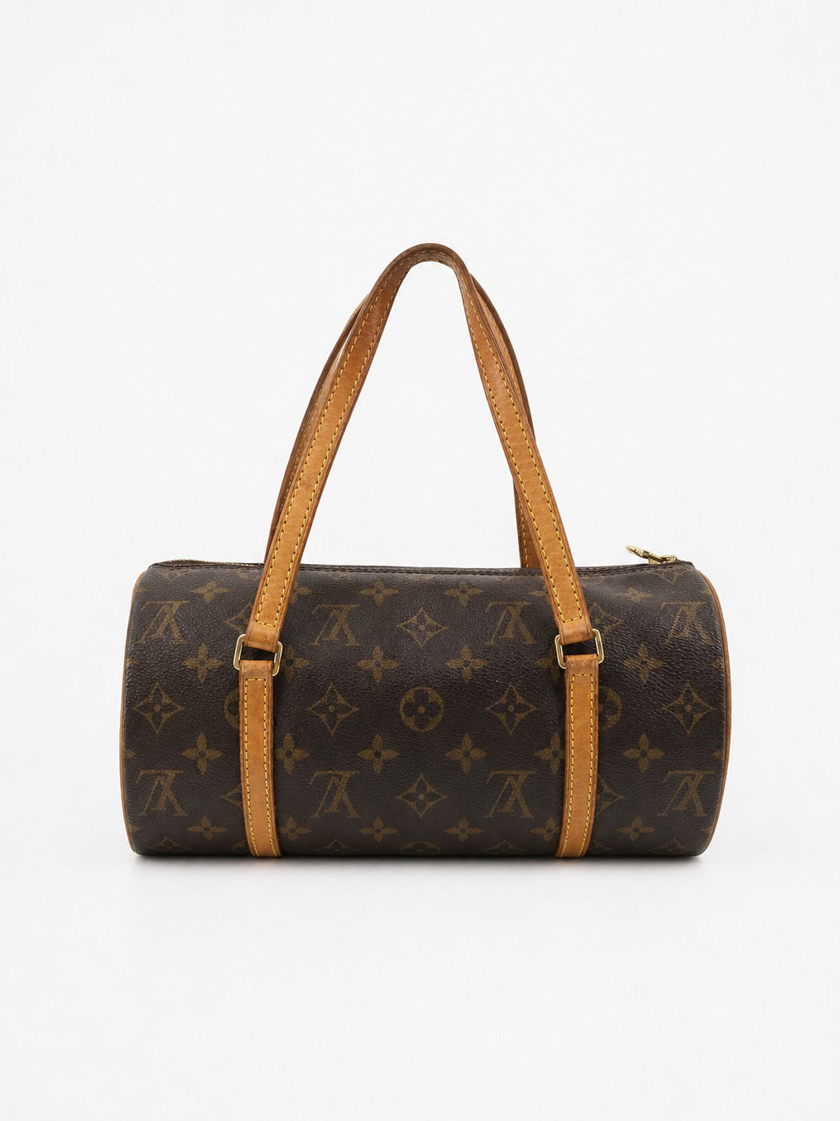 Louis Vuitton Papillon 26