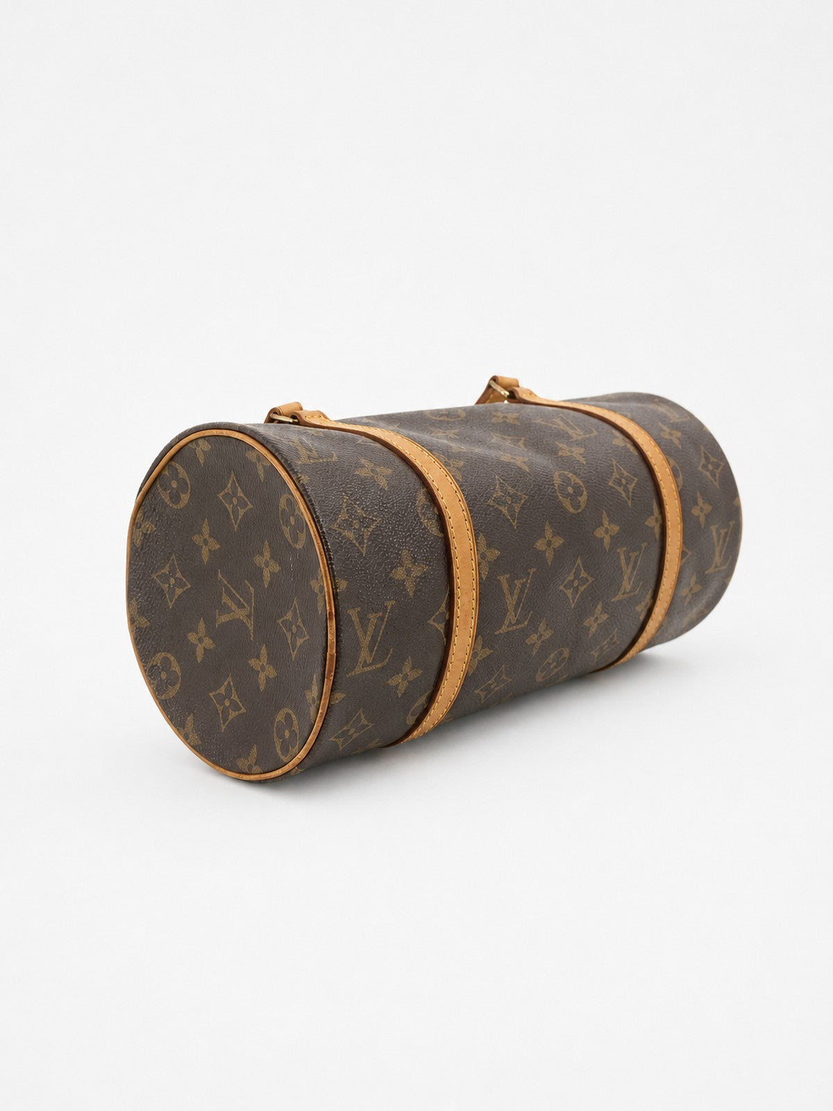 Louis Vuitton Papillon 26