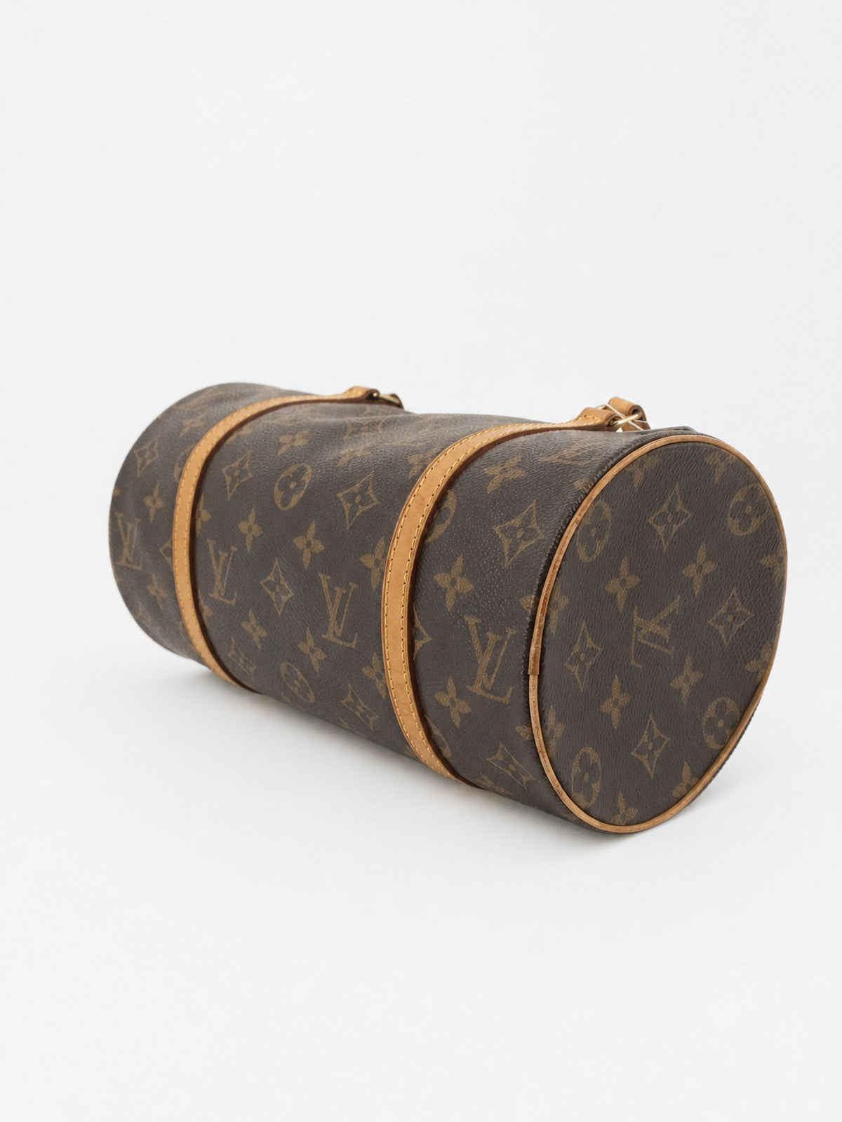 Louis Vuitton Papillon 26