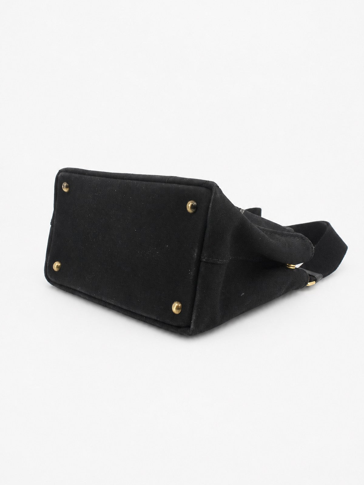 Prada Small Canapa