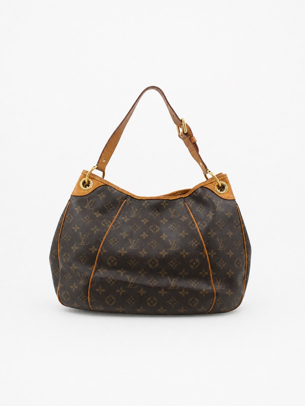 Louis Vuitton Galliera PM
