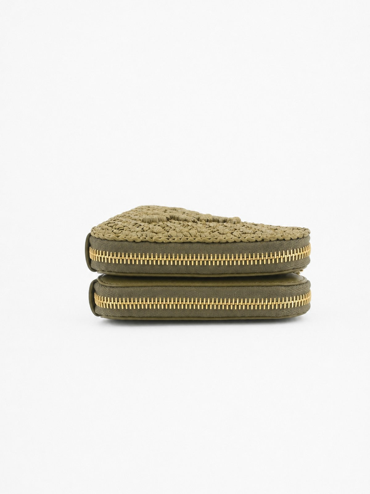 Prada Pouch