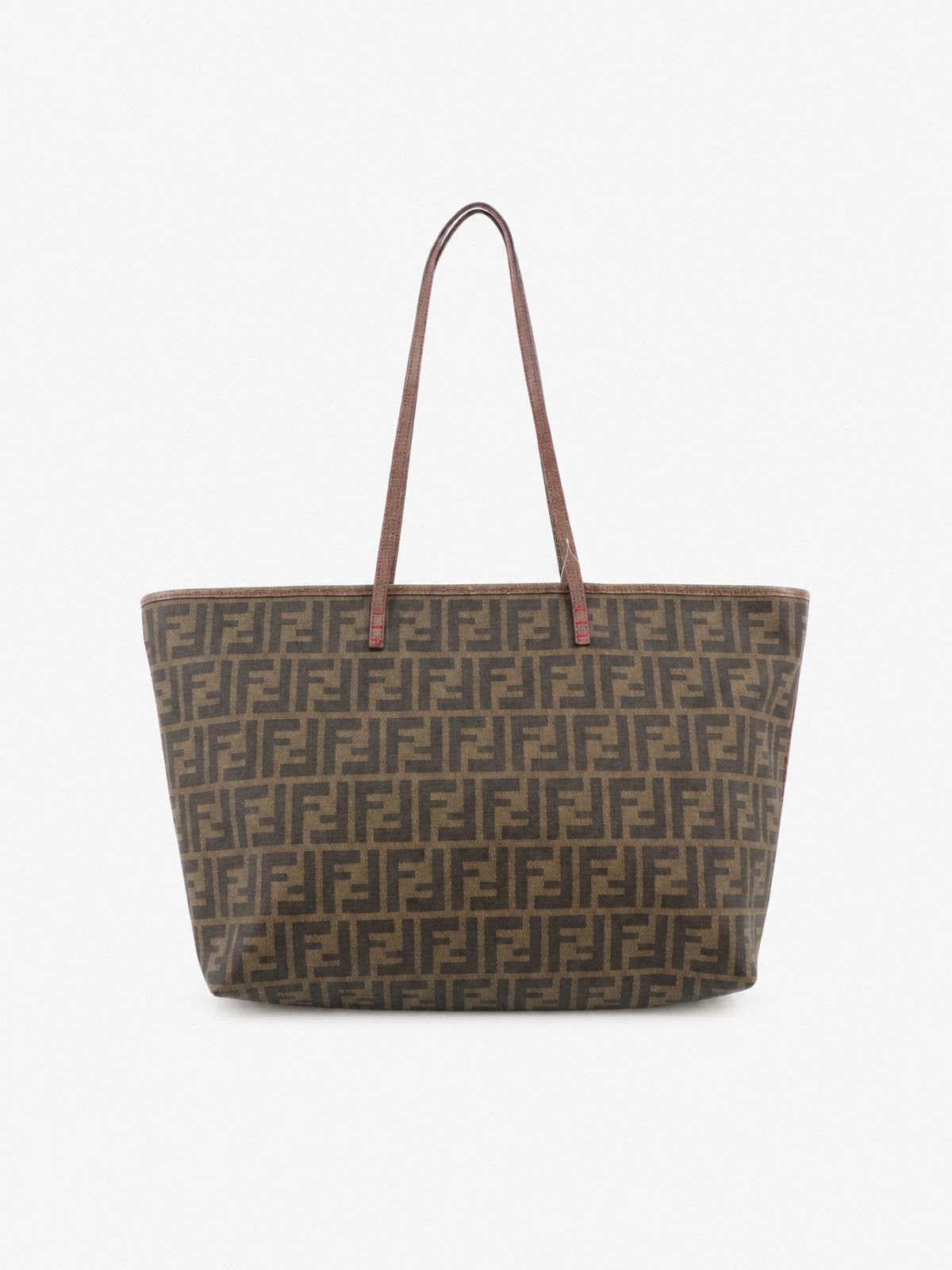 Fendi Roll